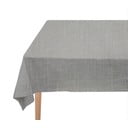 Namizni prt Really Nice Things Cool Grey, 140 x 140 cm