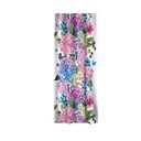 Zavesa 140x260 cm – Mila Home