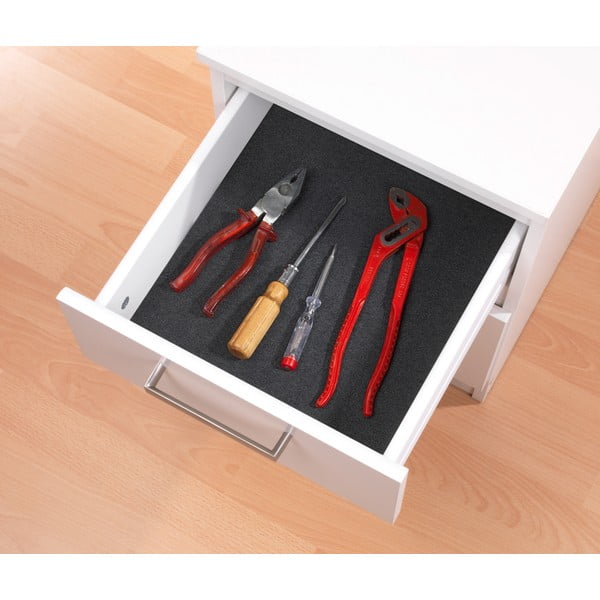 Zaščitna podloga Wenko Protect -image-3