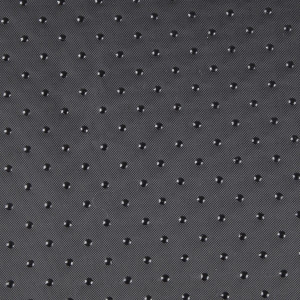 Svetlo siva podloga za pse 60x48 cm Graphene – Love Story-image-4