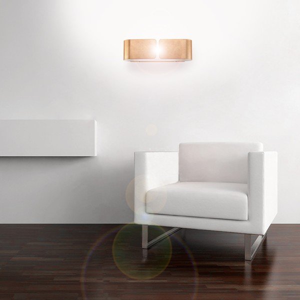 Stenska svetilka Evergreen Lights Luminato-image-1