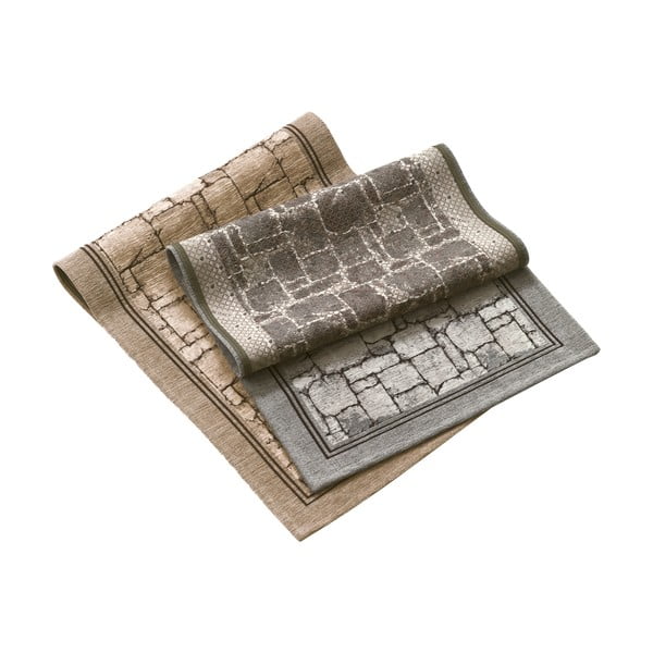 Siv tekač Floorita Wall, 55 x 240 cm-image-4