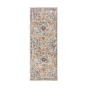 Tekač 80x240 cm Orient Strozzi - Hanse Home