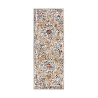 Tekač 80x240 cm Orient Strozzi - Hanse Home