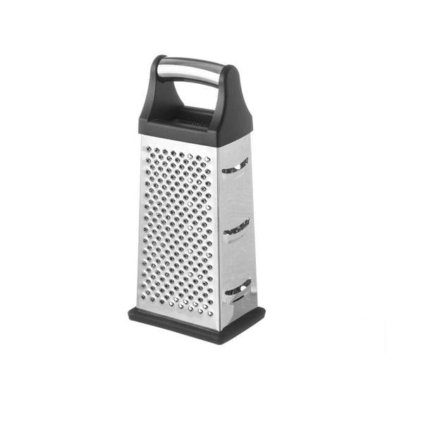 Strgalo s 4 zaključki Unimasa, širine 6,8 cm-image-1