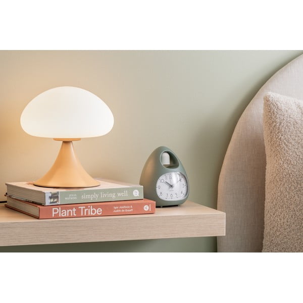 Budilka Blob Bell – Karlsson-image-1