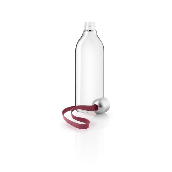 Plastenka za vodo z rožnato zanko Eva Solo Backpack, 500 ml-image-1
