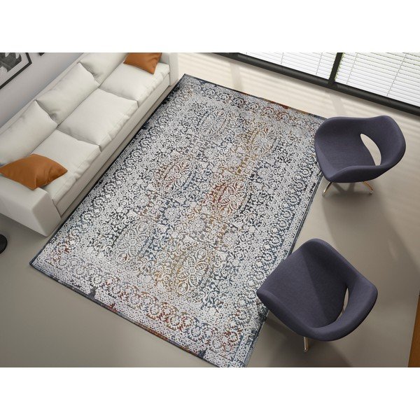 Preproga Universal Graceful Vintage, 200 x 290 cm-image-1