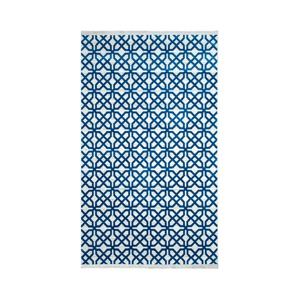 Preproga Marisso Azul, 150 x 230 cm-image-2