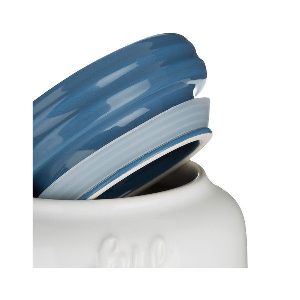 Posoda za sladkor Premier Housewares Pretty Things-image-2