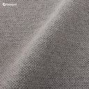 Vzorec oblazinjenja Seattle 3