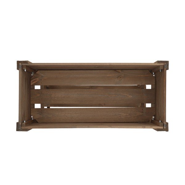 Prostor za gojenje z odprtim skladiščnim prostorom - Esschert Design-image-2