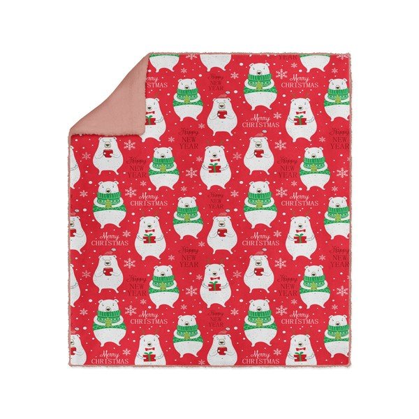 Odejo Oyo home Prancer, 120 x 170 cm