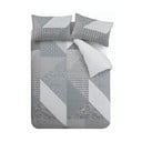 Posteljnina Catherine Lansfield Geo, 135 x 200 cm