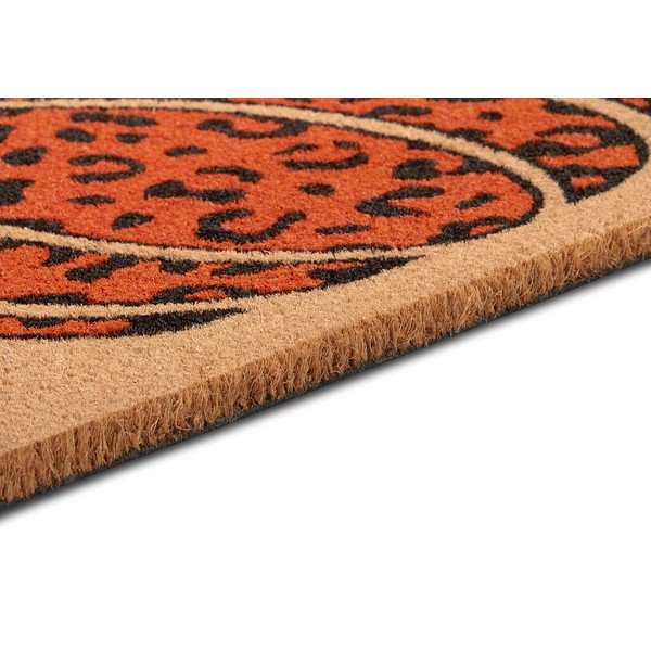 Predpražnik 70x45 cm Mix Mats - Hanse Home-image-2