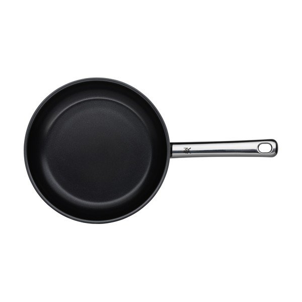 Keramična ponev WMF, ø 24 cm-image-2