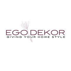 Ego Dekor · Authentic