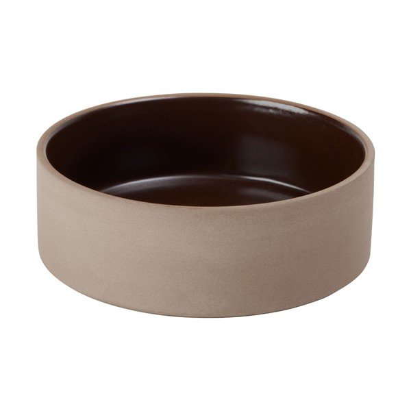 Keramična posoda za hrano za pse ø 17 cm Sia – OYOY Living Design
