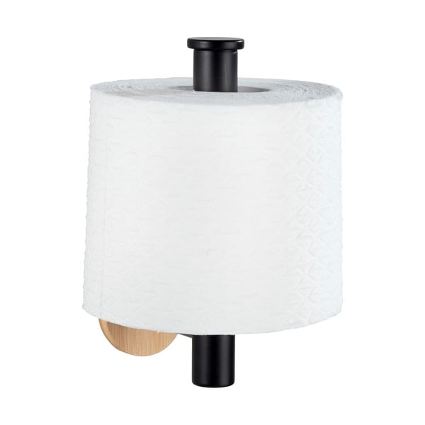 Stensko držalo za toaletni papir Wenko Orea-image-2