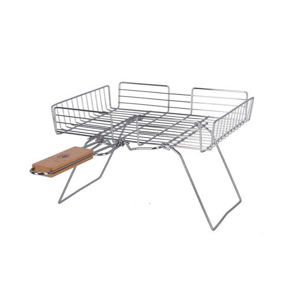 Mrežica za žar – Esschert Design