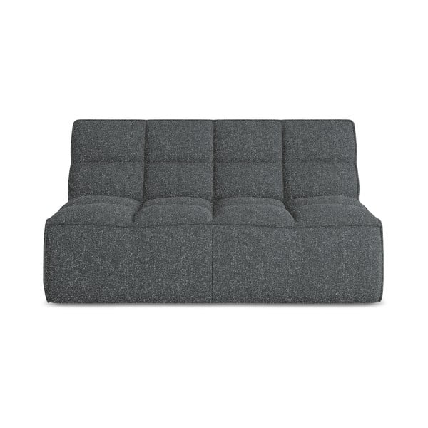 Modul za sedežno garnituro Kalai – Makamii