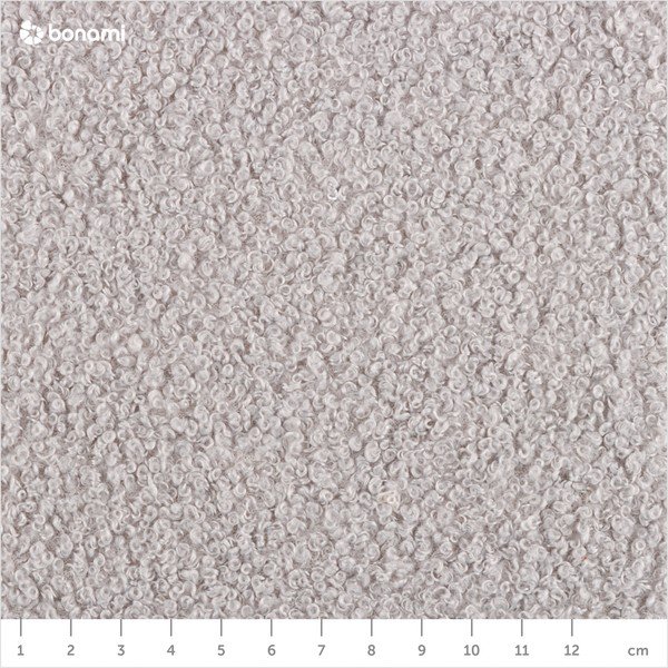 Siv fotelj Miuform Miuf-image-4