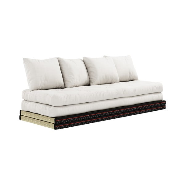 Raztegljiv kavč Karup Design Chico Creamy-image-3