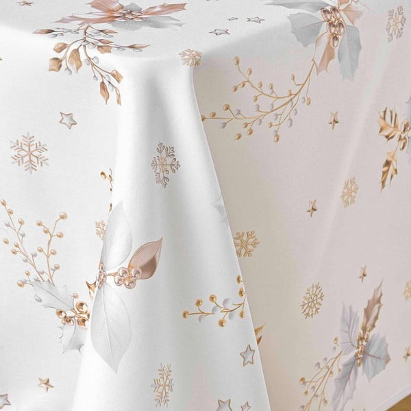 Namizni prt 150x240 cm Guido – douceur d'intérieur-image-2