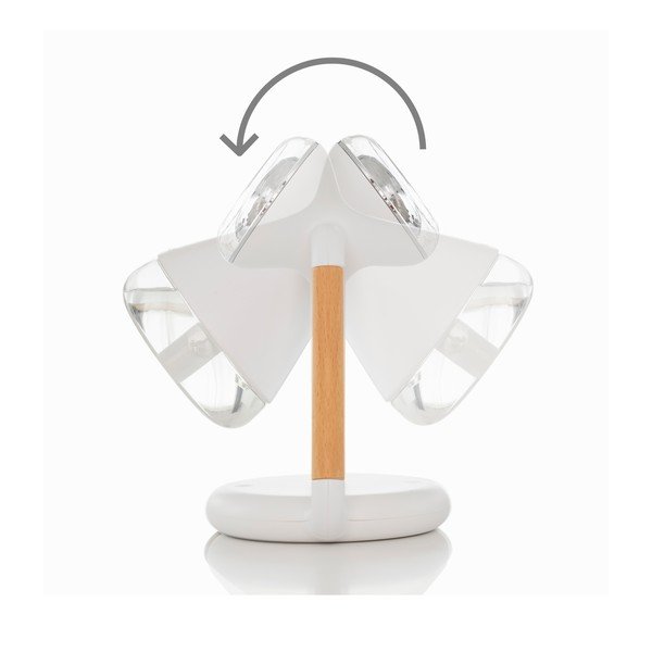 Bel difuzor InnovaGoods 3in1-image-1