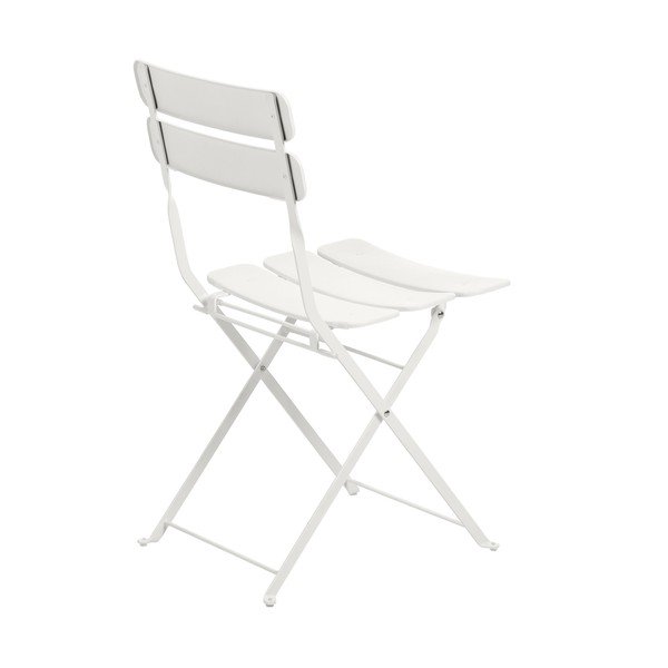Beli stol La Forma Ambition-image-3