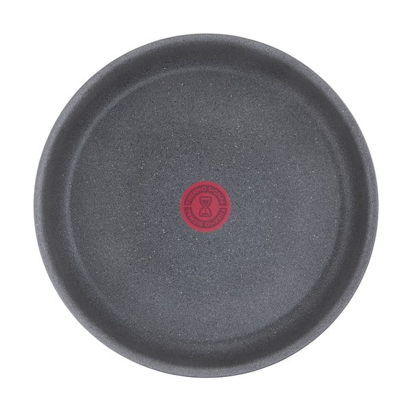 Aluminijast komplet loncev 5 ks Ingenio Natural Force – Tefal-image-1
