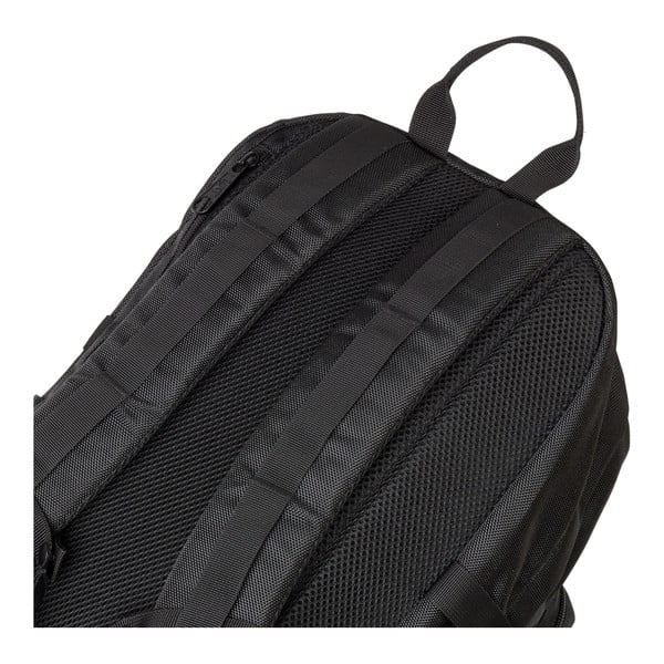 Nahrbtnik Combat Yuma A1 CAT – Caterpillar-image-1