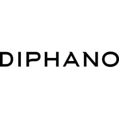 Diphano