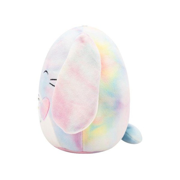 Plišasta igrača Candy – SQUISHMALLOWS-image-1