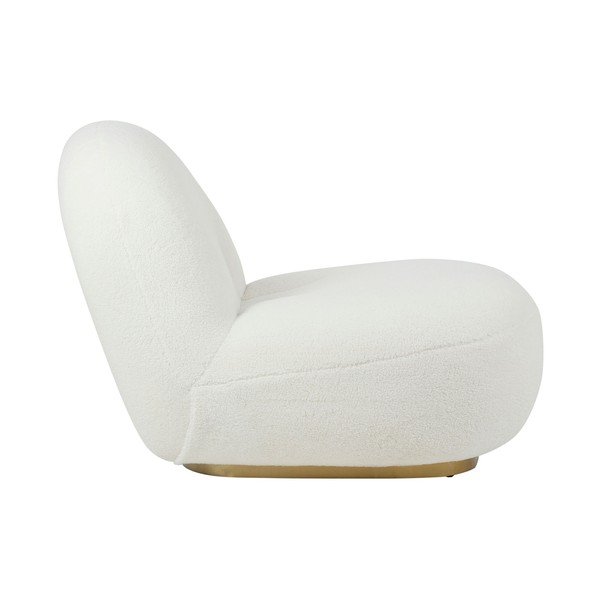 Beli fotelj Maudan - Côté Table-image-3