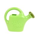 Otroški zalivalnik v zeleni barvi Esschert Design, 600 ml