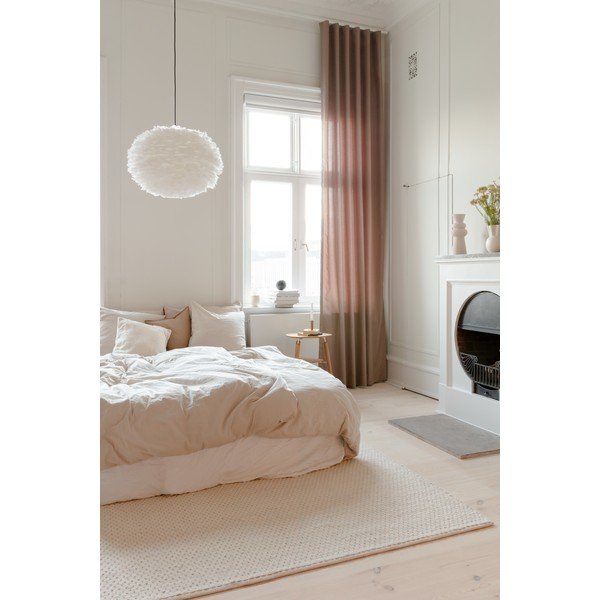 Belo senčilo ø 65 cm Eos large – UMAGE-image-2