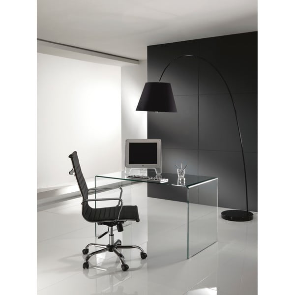 Pisarniški stol Task - Tomasucci-image-2