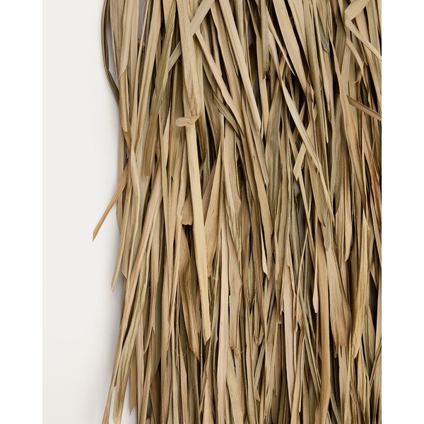Tapiserija 70x165 cm Solil – Kave Home-image-4