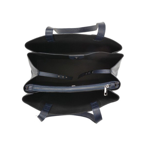 Renata Corsi Laura usnjena torbica-image-2