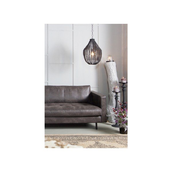 Svečnike BePureHome Flare L-image-2