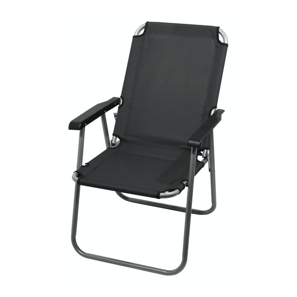 Zložljiv stol za kampiranje Lyon – Cattara