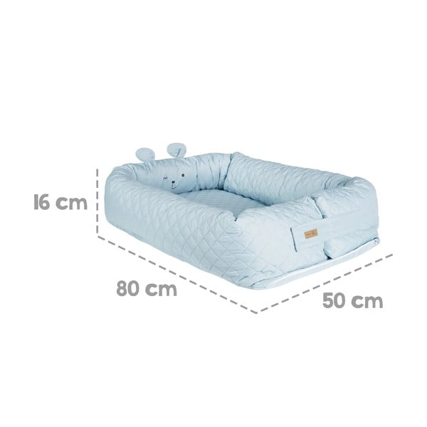 Modro gnezdece Roba style – Roba-image-3