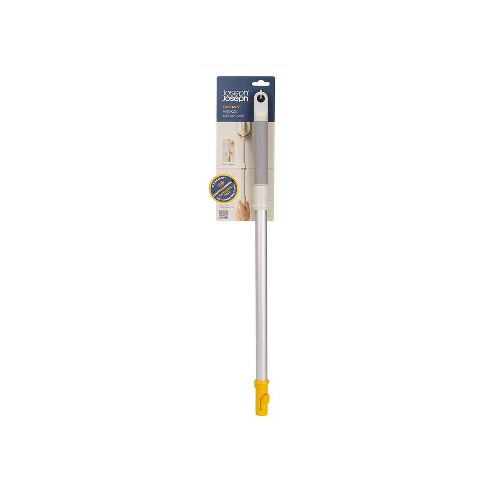 Teleskopska palica CleanTech