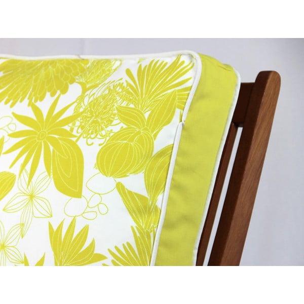 Sedežna blazina 42x42 cm – Mioli Decor-image-2