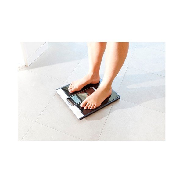 Brabantia Kopalnica Solar Personal Scale-image-2