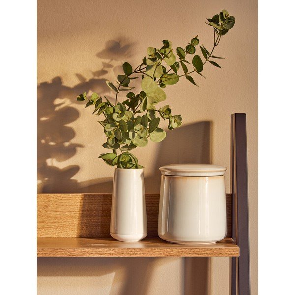 Pisalna miza v hrastovem dekorju 48x74 cm Bradbury – Premier Housewares-image-3