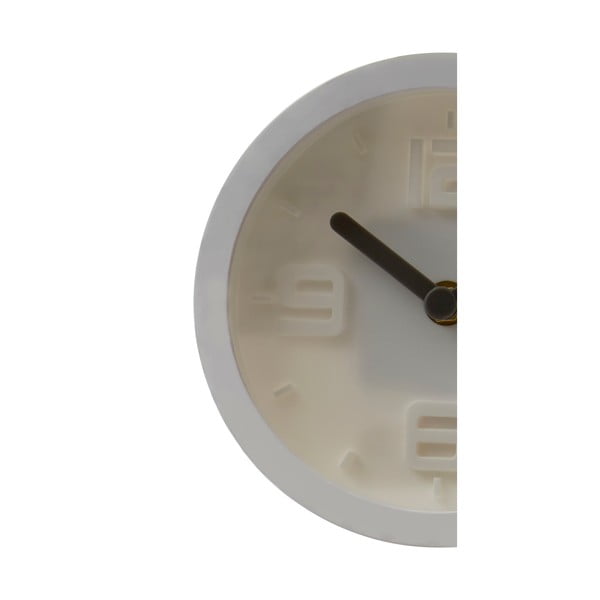 Otroška ura ø 16 cm Elko – Premier Housewares-image-2