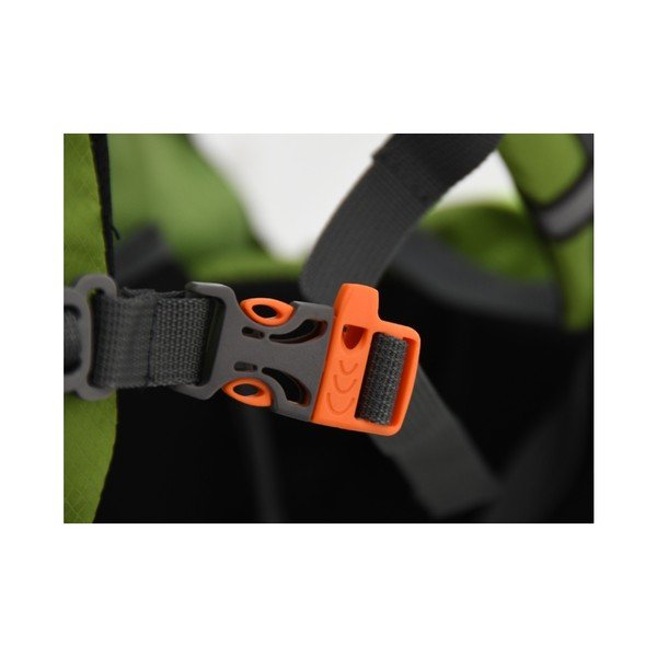 Zeleni nahrbtnik Cattara Hike, 45 l-image-3