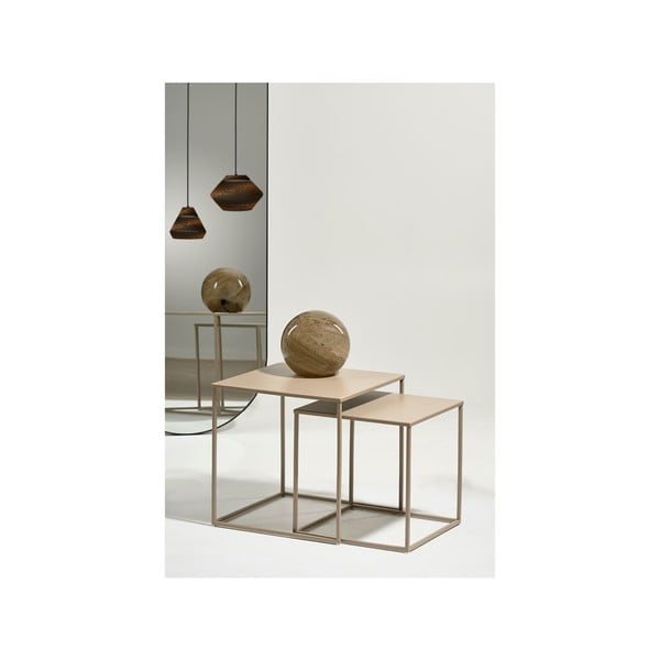 Talno ogledalo Villa Collection Vasto, 55,3 x 170 cm-image-4